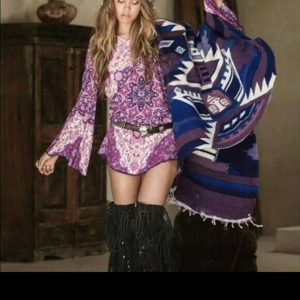 Spell Kts Mini - image 3